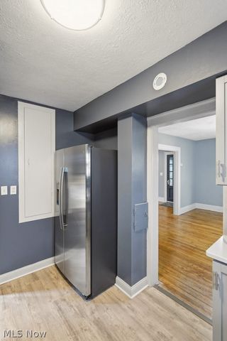 2209 Lamberton Road, Cleveland Heights, OH 44118