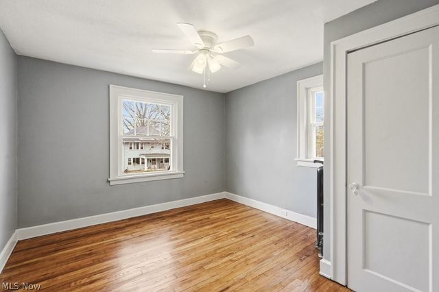 2209 Lamberton Road, Cleveland Heights, OH 44118