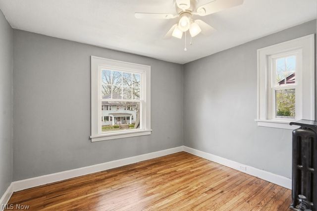 2209 Lamberton Road, Cleveland Heights, OH 44118