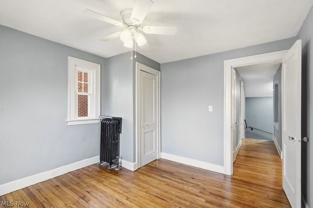 2209 Lamberton Road, Cleveland Heights, OH 44118