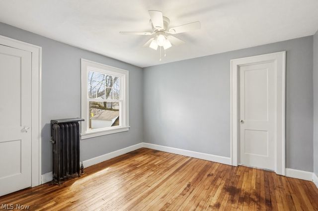 2209 Lamberton Road, Cleveland Heights, OH 44118