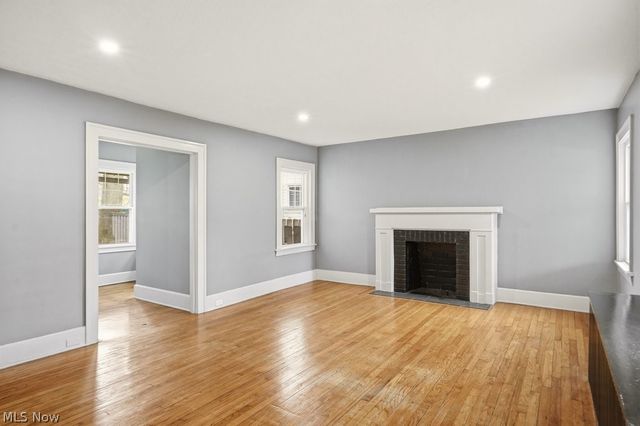 2209 Lamberton Road, Cleveland Heights, OH 44118