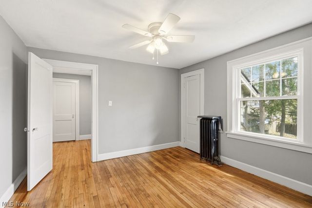 2209 Lamberton Road, Cleveland Heights, OH 44118