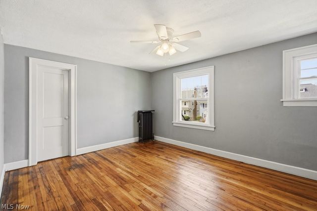 2209 Lamberton Road, Cleveland Heights, OH 44118