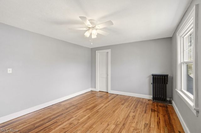 2209 Lamberton Road, Cleveland Heights, OH 44118