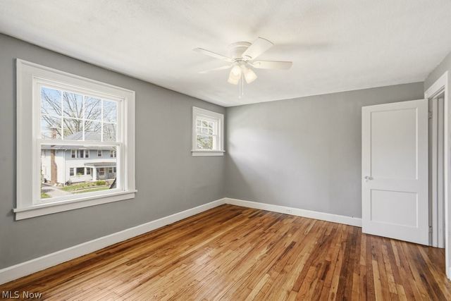 2209 Lamberton Road, Cleveland Heights, OH 44118