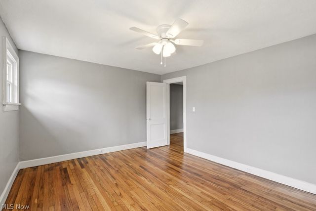 2209 Lamberton Road, Cleveland Heights, OH 44118