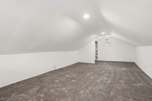 2209 Lamberton Road, Cleveland Heights, OH 44118