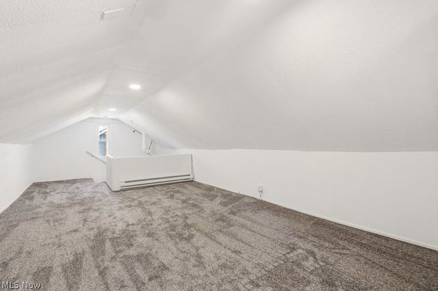 2209 Lamberton Road, Cleveland Heights, OH 44118