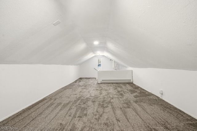 2209 Lamberton Road, Cleveland Heights, OH 44118