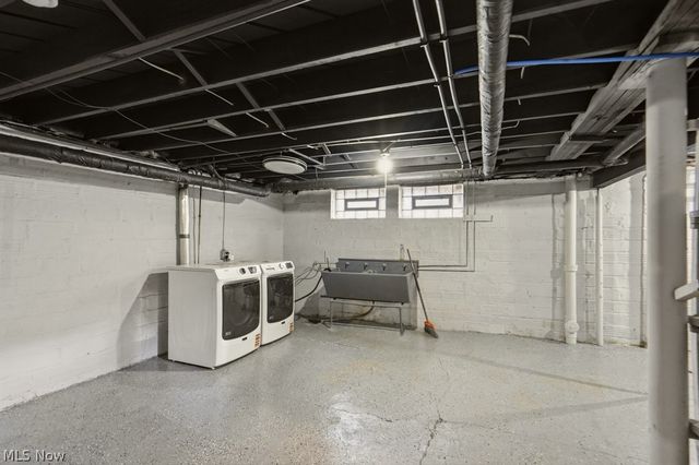 2209 Lamberton Road, Cleveland Heights, OH 44118