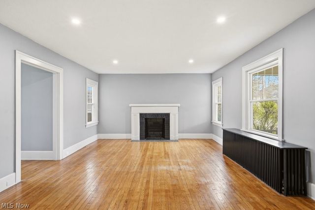 2209 Lamberton Road, Cleveland Heights, OH 44118