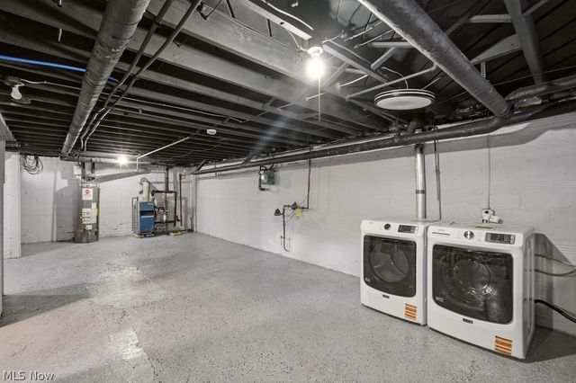 2209 Lamberton Road, Cleveland Heights, OH 44118