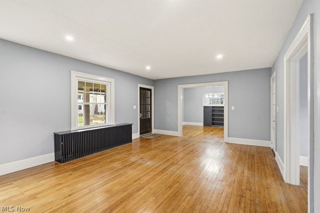 2209 Lamberton Road, Cleveland Heights, OH 44118