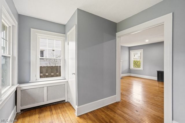 2209 Lamberton Road, Cleveland Heights, OH 44118