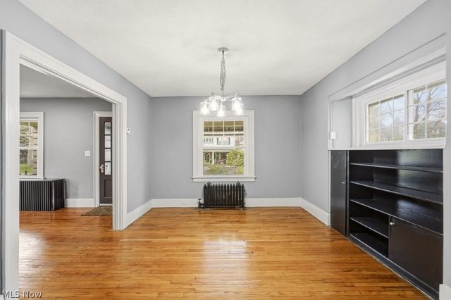 2209 Lamberton Road, Cleveland Heights, OH 44118