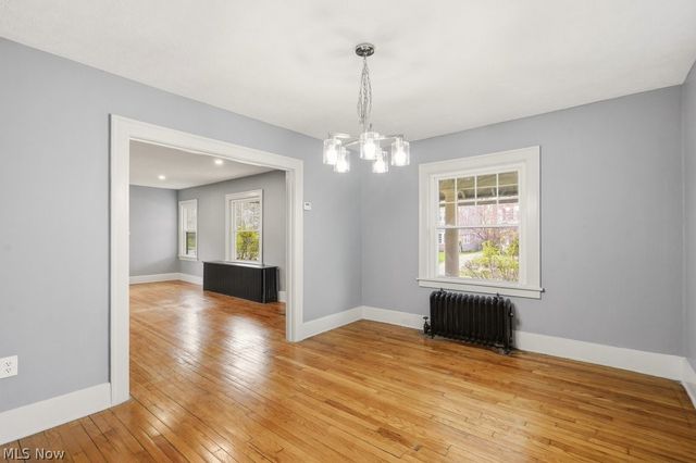 2209 Lamberton Road, Cleveland Heights, OH 44118