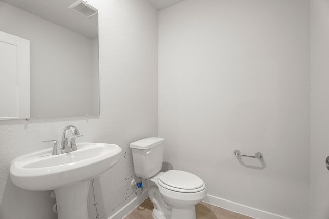 13214 Anchor Bay Drive, Texas City, TX 77568