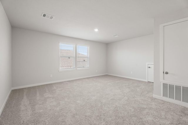 13214 Anchor Bay Drive, Texas City, TX 77568