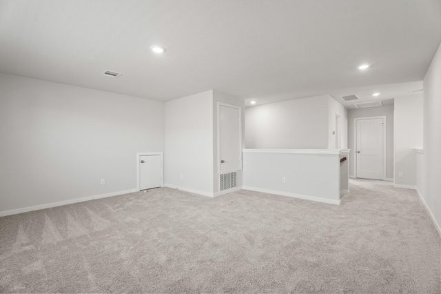 13214 Anchor Bay Drive, Texas City, TX 77568