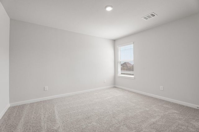 13214 Anchor Bay Drive, Texas City, TX 77568