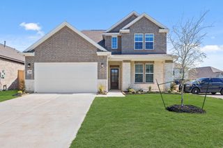 13214 Anchor Bay Drive, Texas City, TX 77568