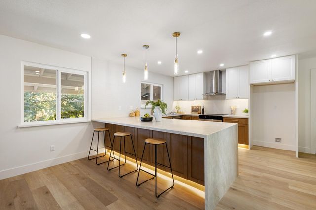 6929 Lisa Marie Way, Carmichael, CA 95608
