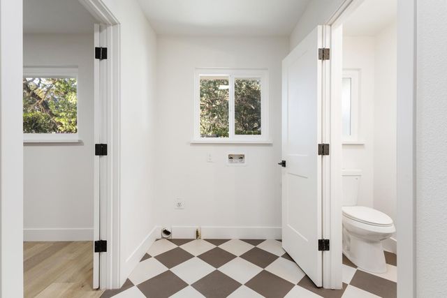 6929 Lisa Marie Way, Carmichael, CA 95608