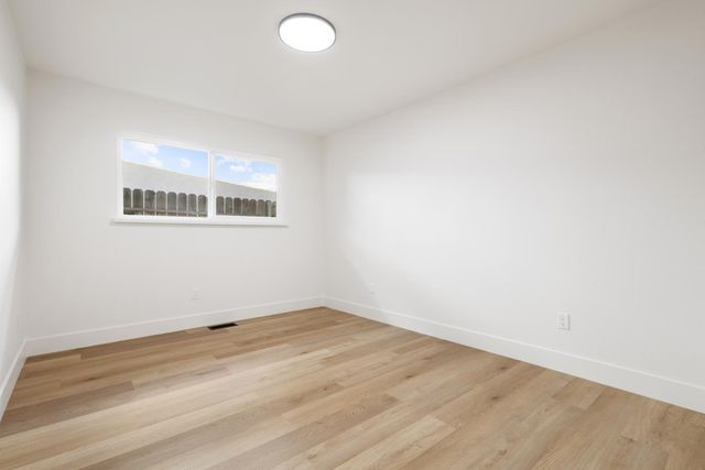 6929 Lisa Marie Way, Carmichael, CA 95608