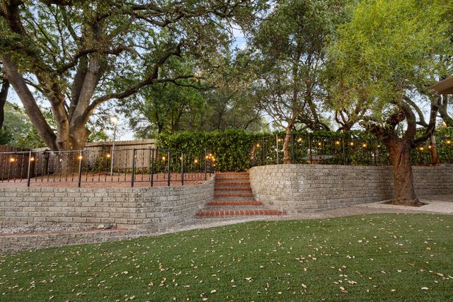 6929 Lisa Marie Way, Carmichael, CA 95608