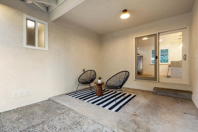 6929 Lisa Marie Way, Carmichael, CA 95608