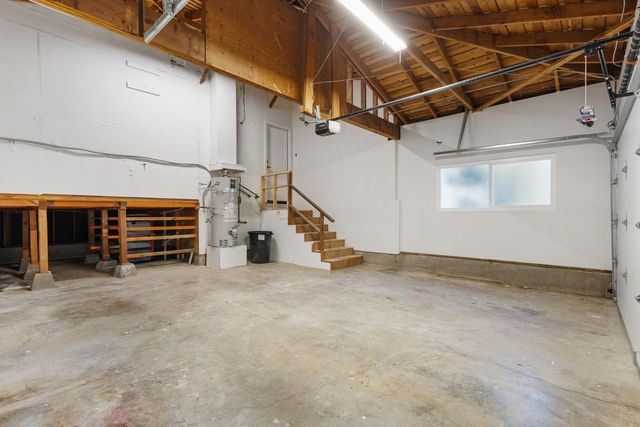 6929 Lisa Marie Way, Carmichael, CA 95608