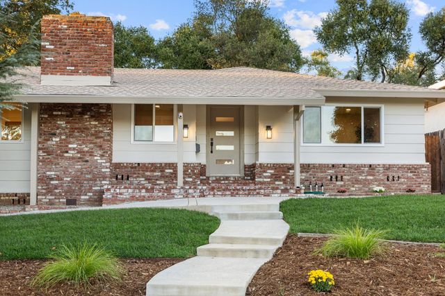 6929 Lisa Marie Way, Carmichael, CA 95608