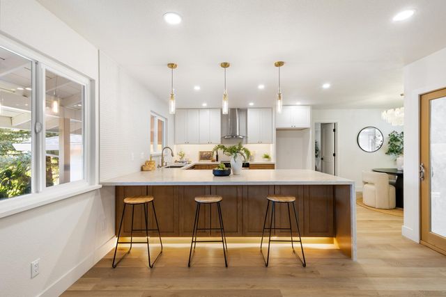 6929 Lisa Marie Way, Carmichael, CA 95608