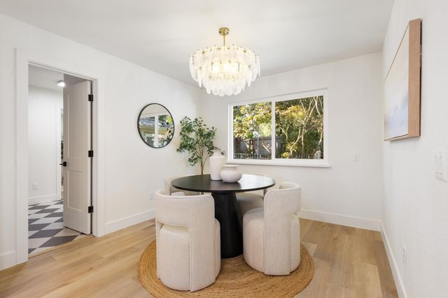 6929 Lisa Marie Way, Carmichael, CA 95608