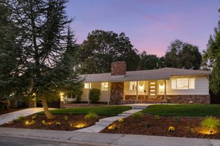 6929 Lisa Marie Way, Carmichael, CA 95608