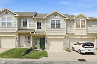 1019 Grovewood Drive, Beech Grove, IN 46107