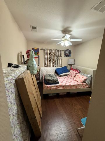 1619 Mineral Springs Drive, Allen, TX 75002