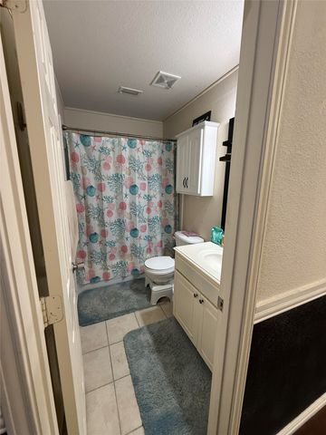1619 Mineral Springs Drive, Allen, TX 75002