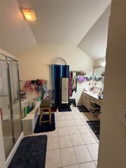 1619 Mineral Springs Drive, Allen, TX 75002