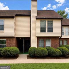 3254 Strawberry Lane, Decatur, GA 30034