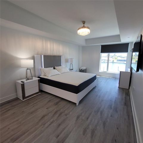 415 ISLAND WAY 201, Clearwater Beach, FL 33767