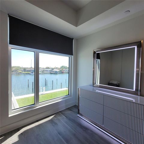 415 ISLAND WAY 201, Clearwater Beach, FL 33767