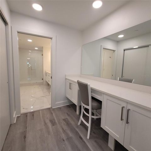 415 ISLAND WAY 201, Clearwater Beach, FL 33767