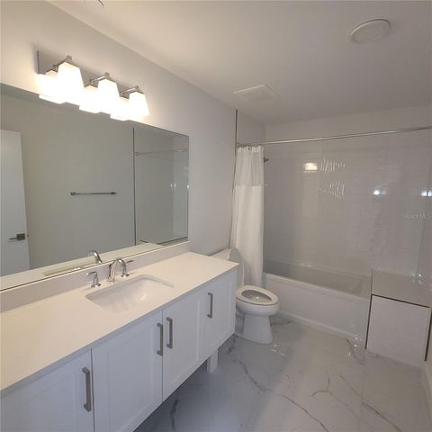 415 ISLAND WAY 201, Clearwater Beach, FL 33767