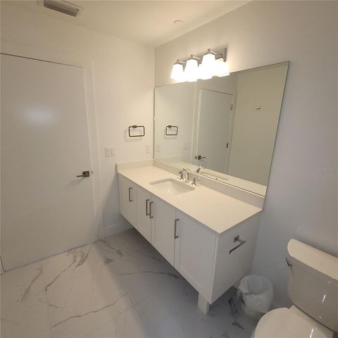 415 ISLAND WAY 201, Clearwater Beach, FL 33767