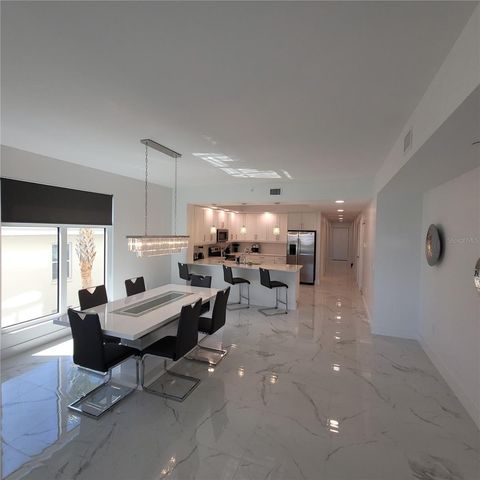 415 ISLAND WAY 201, Clearwater Beach, FL 33767