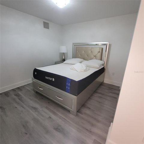 415 ISLAND WAY 201, Clearwater Beach, FL 33767