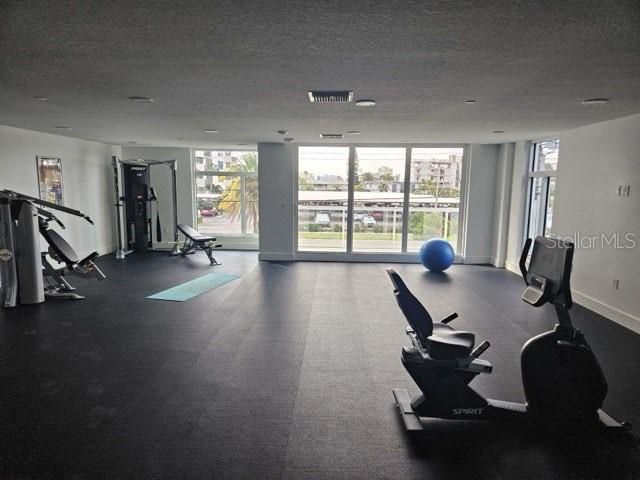415 ISLAND WAY 201, Clearwater Beach, FL 33767