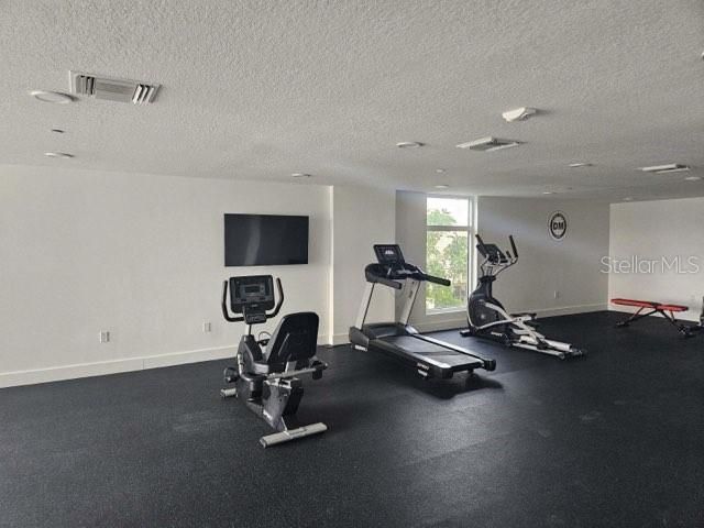 415 ISLAND WAY 201, Clearwater Beach, FL 33767